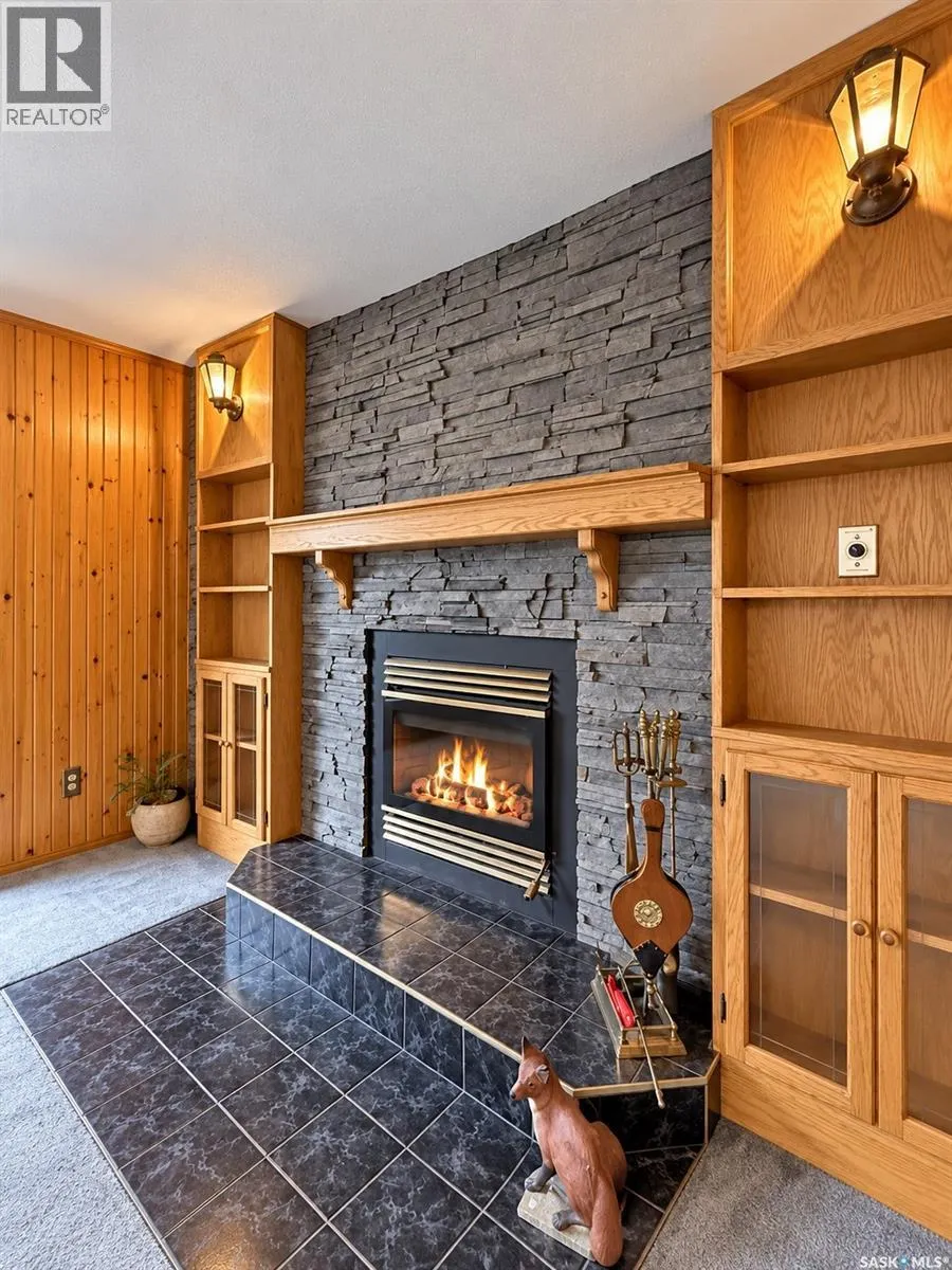 143 Lakeview DRIVE