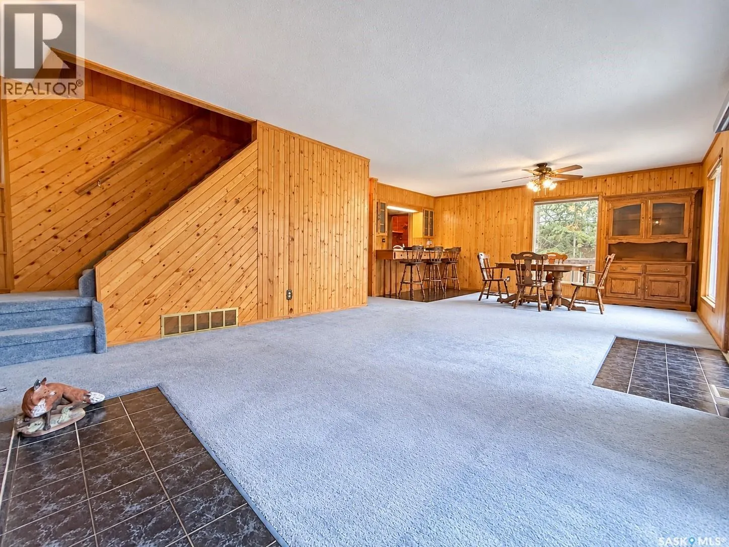 143 Lakeview DRIVE