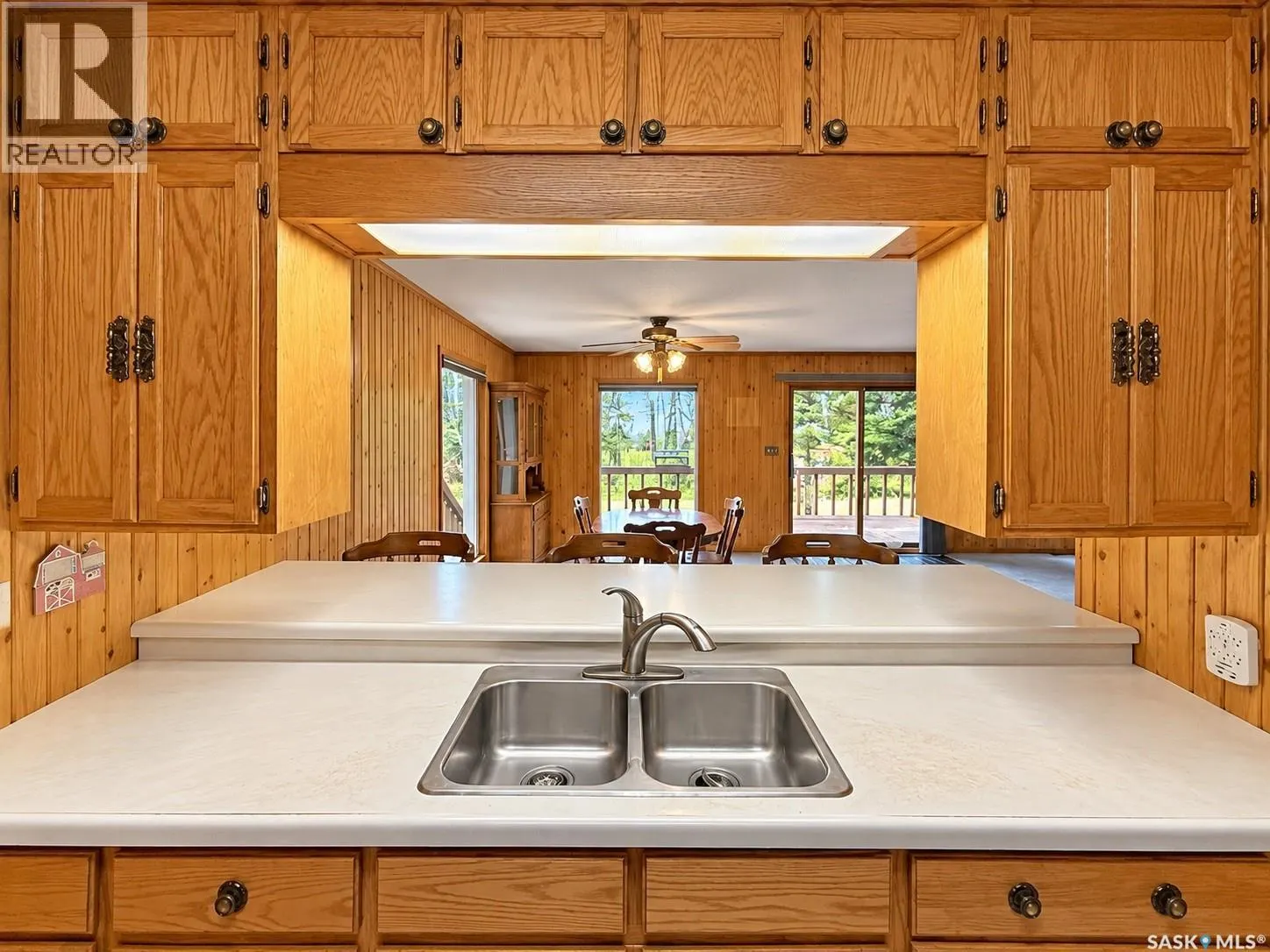 143 Lakeview DRIVE