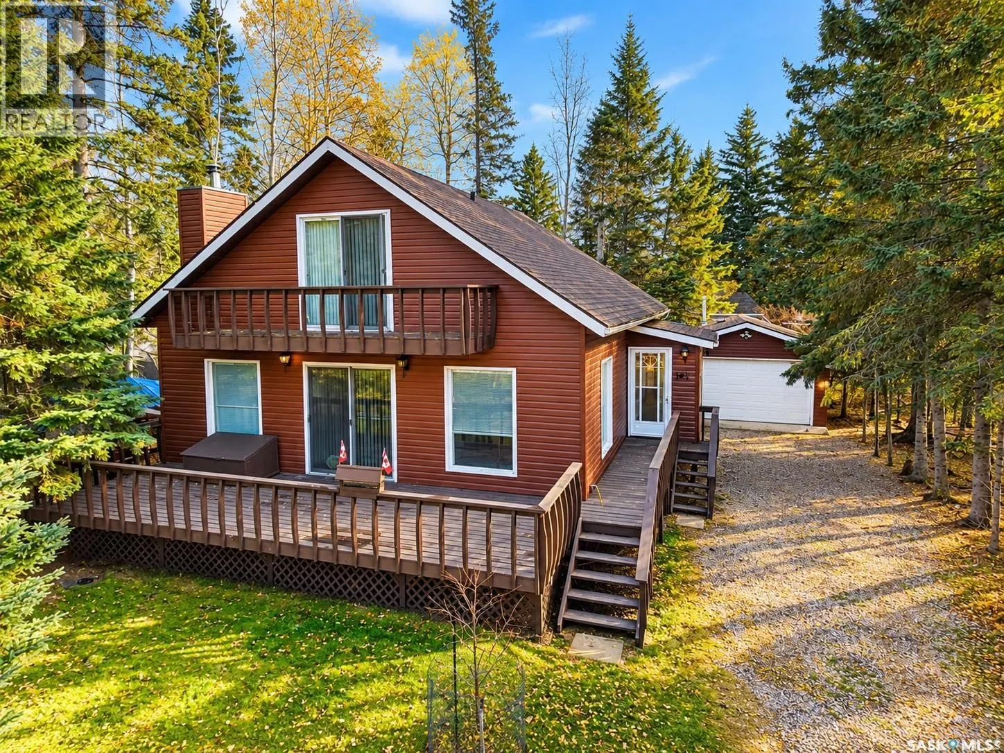 143 Lakeview DRIVE