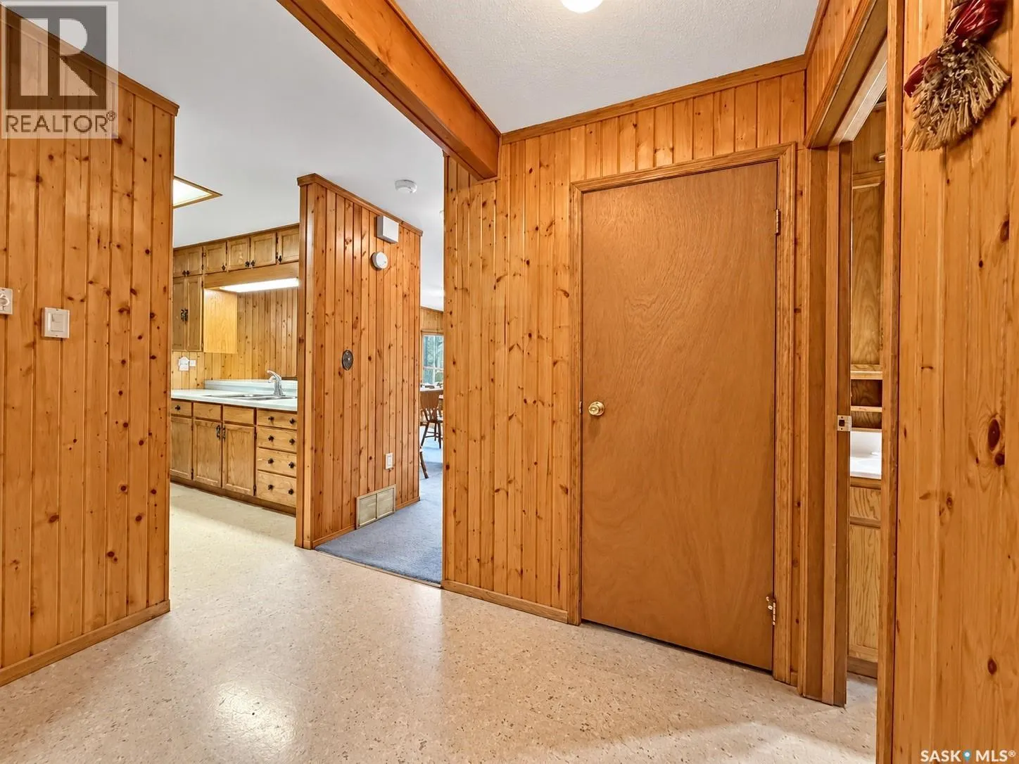 143 Lakeview DRIVE