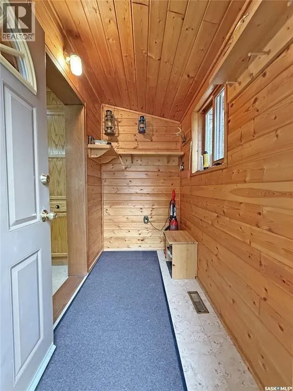 143 Lakeview DRIVE