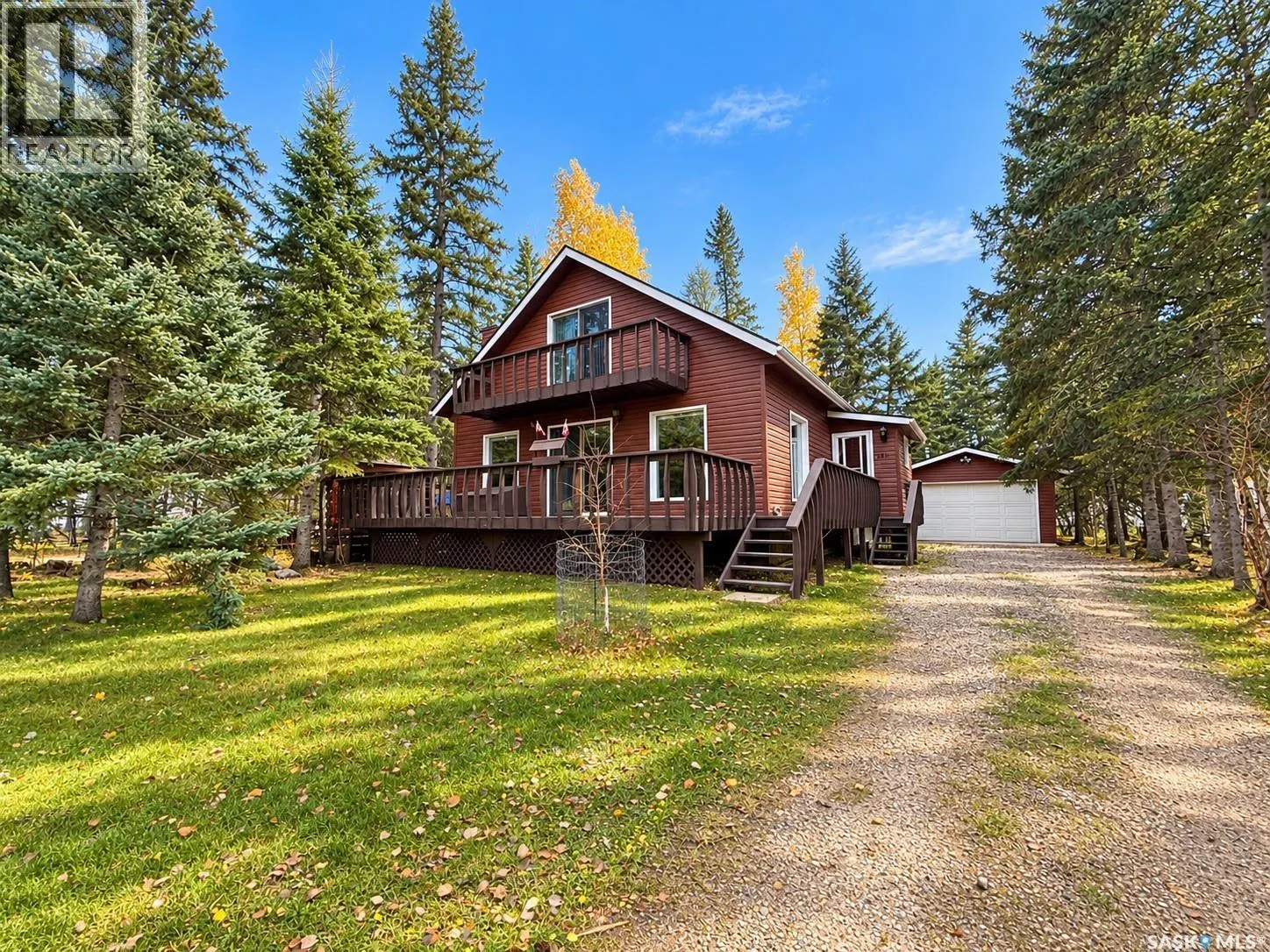 143 Lakeview DRIVE