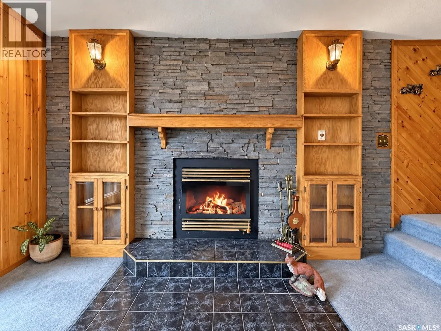143 Lakeview DRIVE