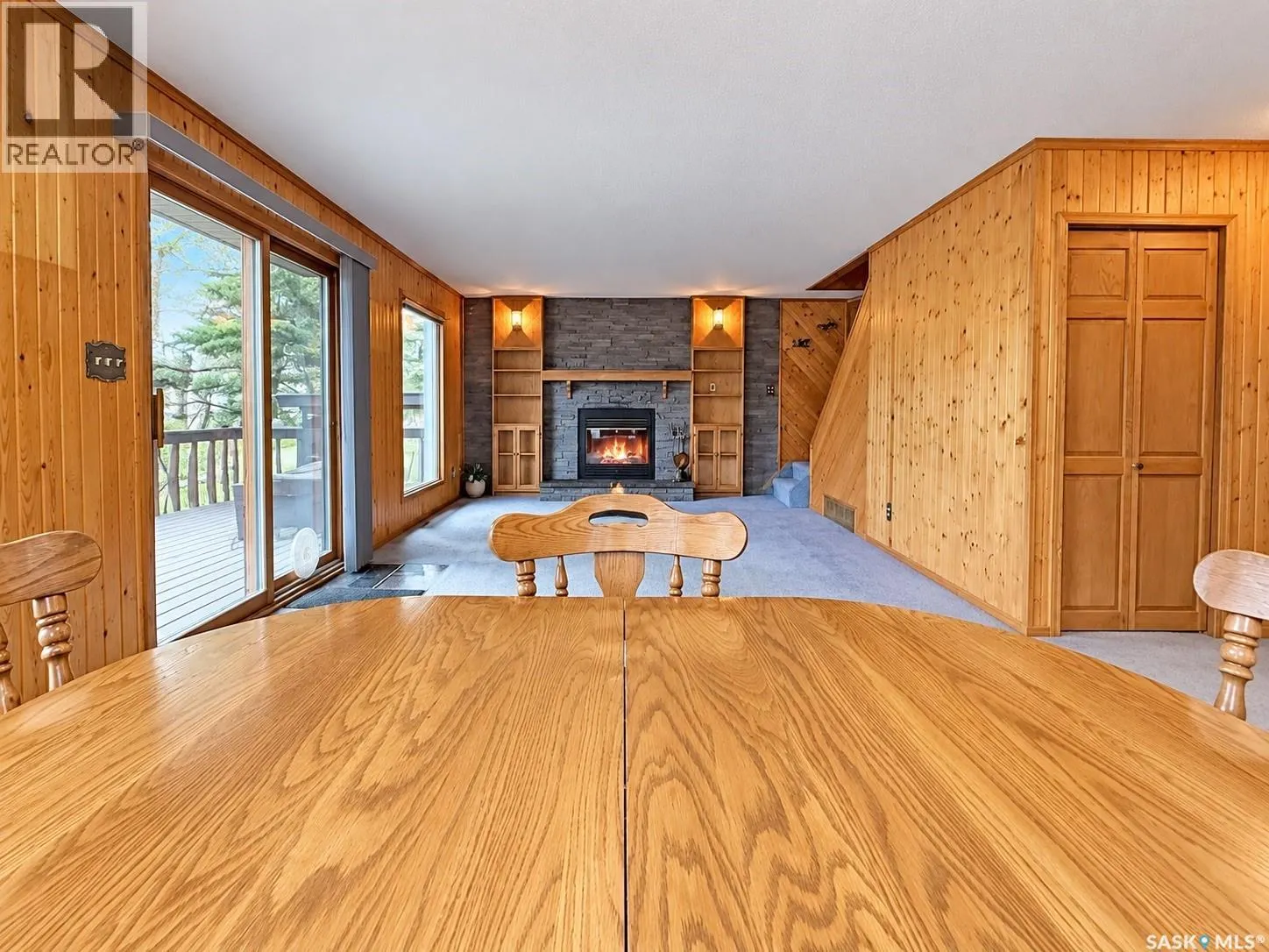 143 Lakeview DRIVE
