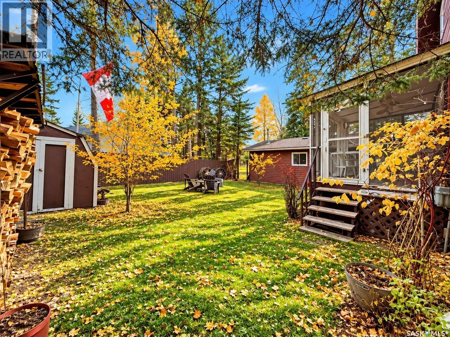 143 Lakeview DRIVE
