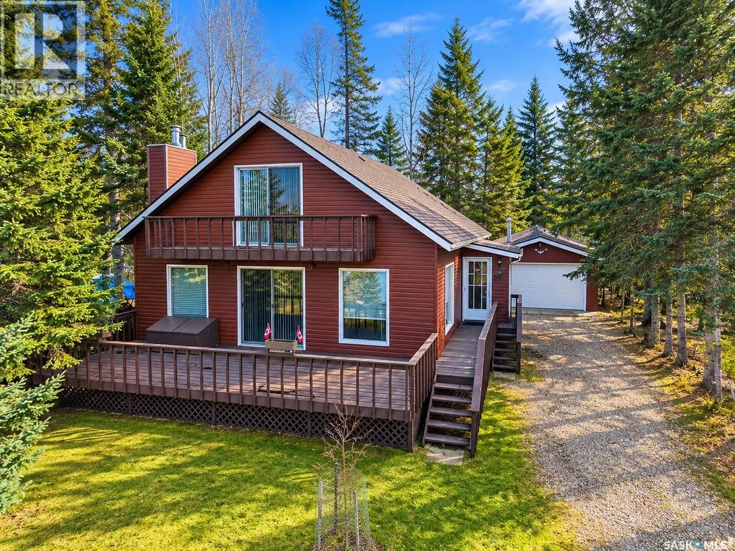 143 Lakeview DRIVE