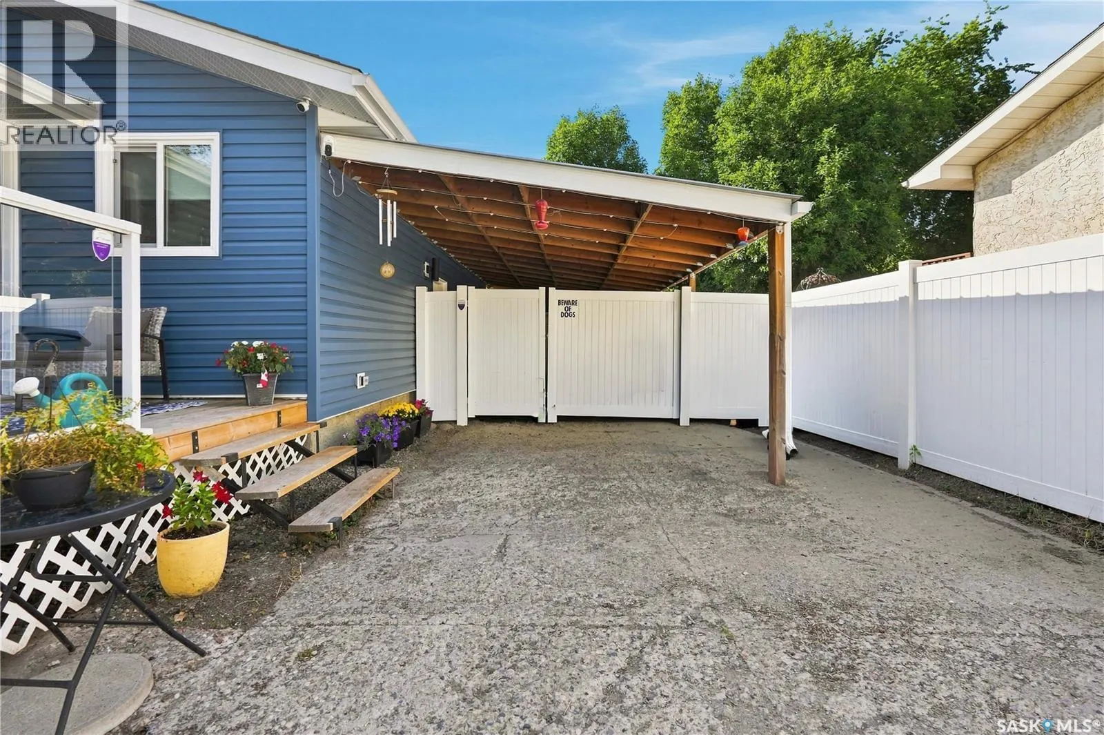 50 Petersmeyer STREET