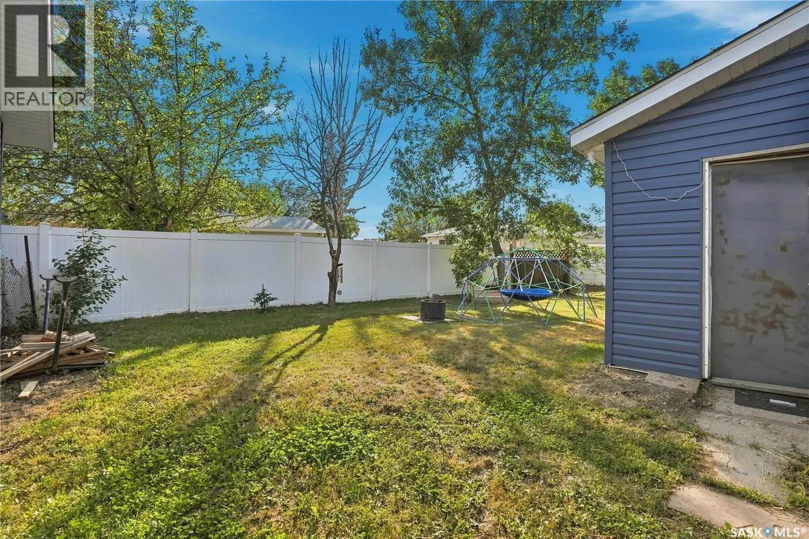 50 Petersmeyer STREET