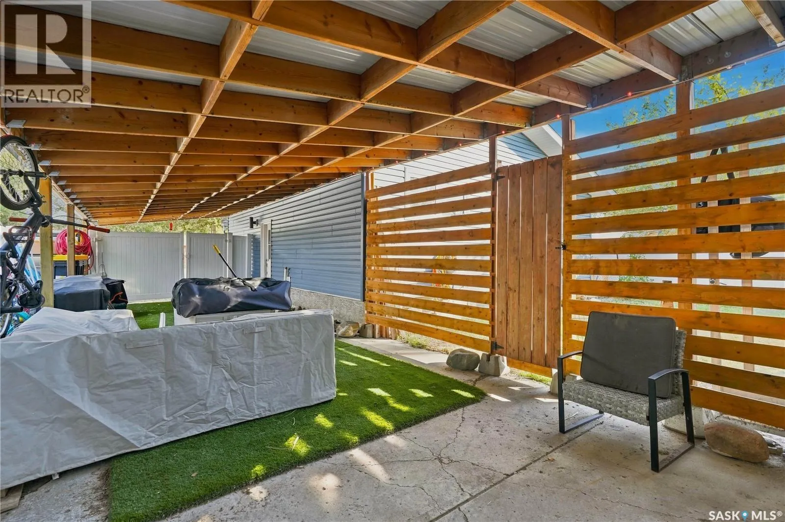 50 Petersmeyer STREET