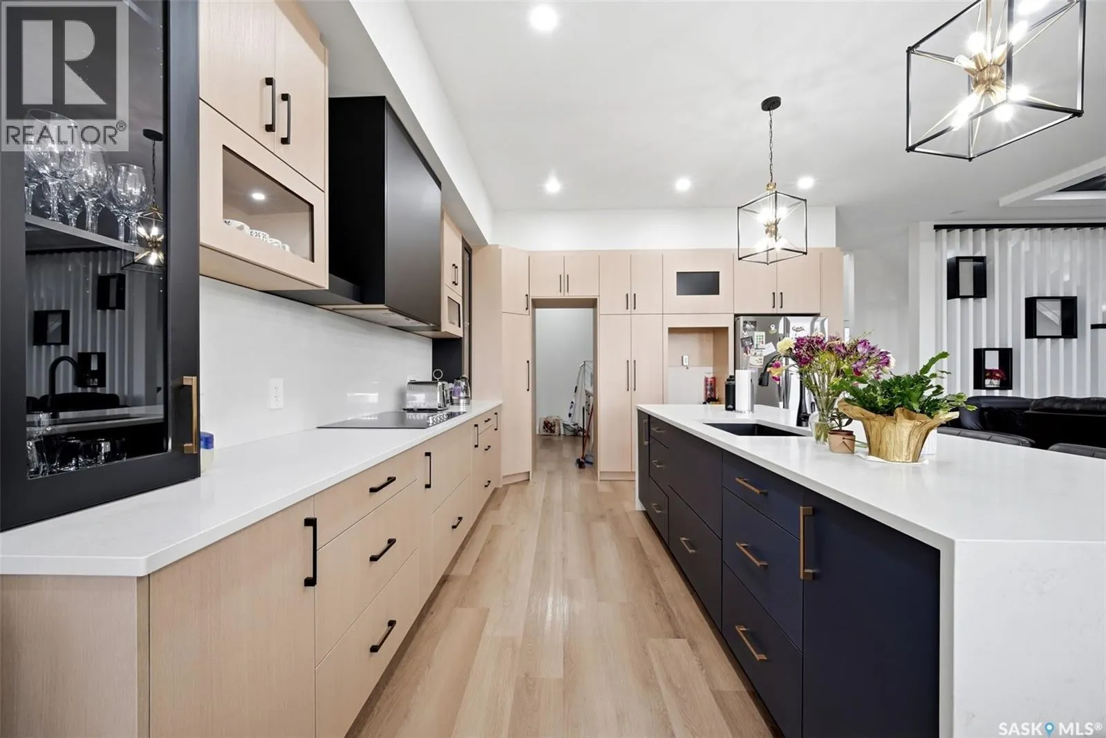 3752 Gee CRESCENT