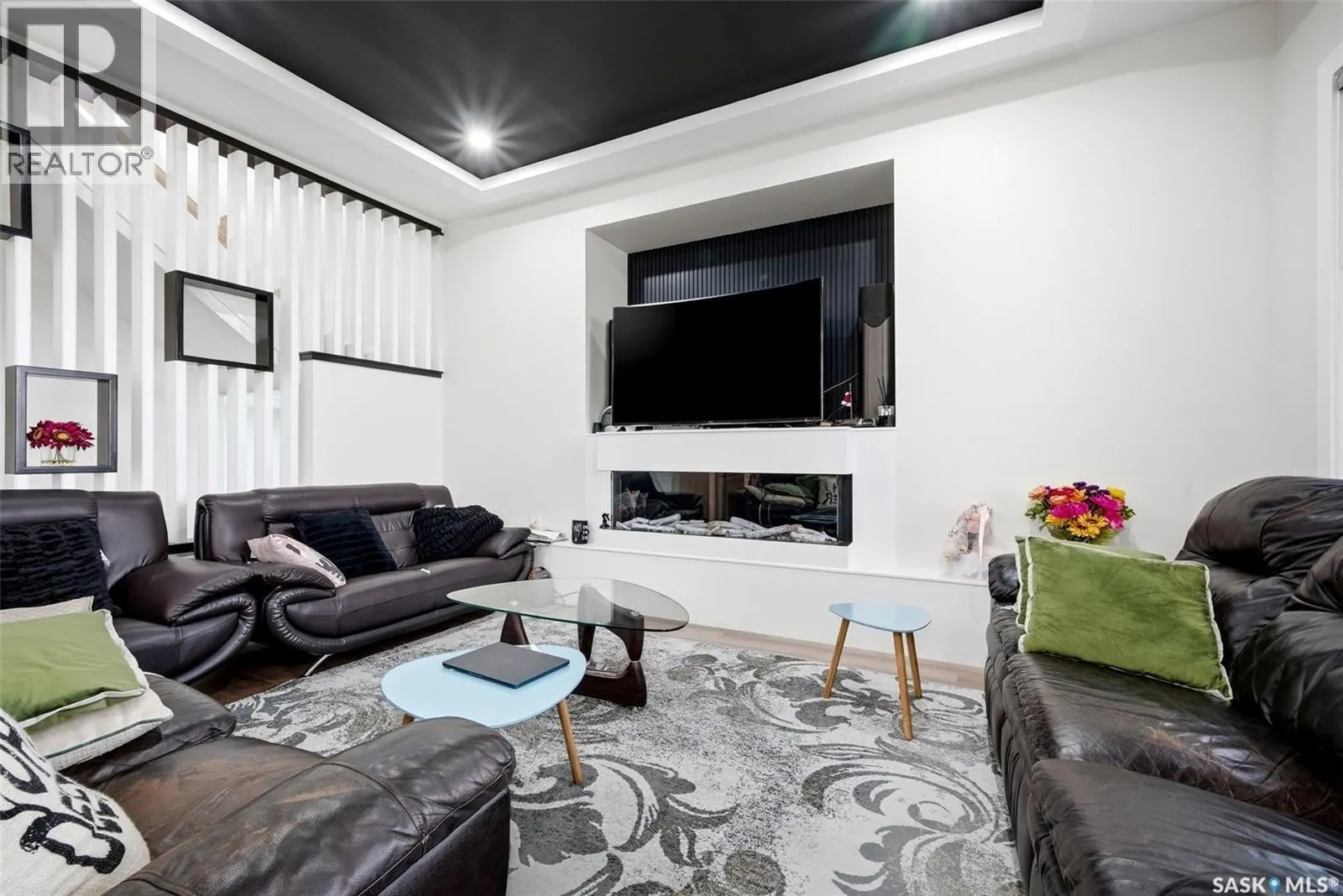 3752 Gee CRESCENT