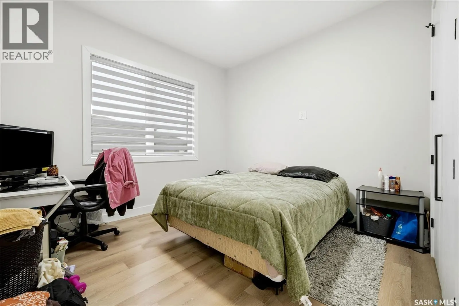 3752 Gee CRESCENT