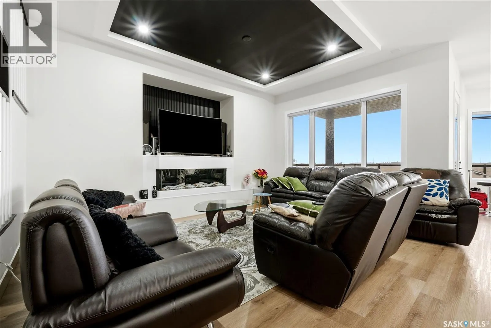 3752 Gee CRESCENT