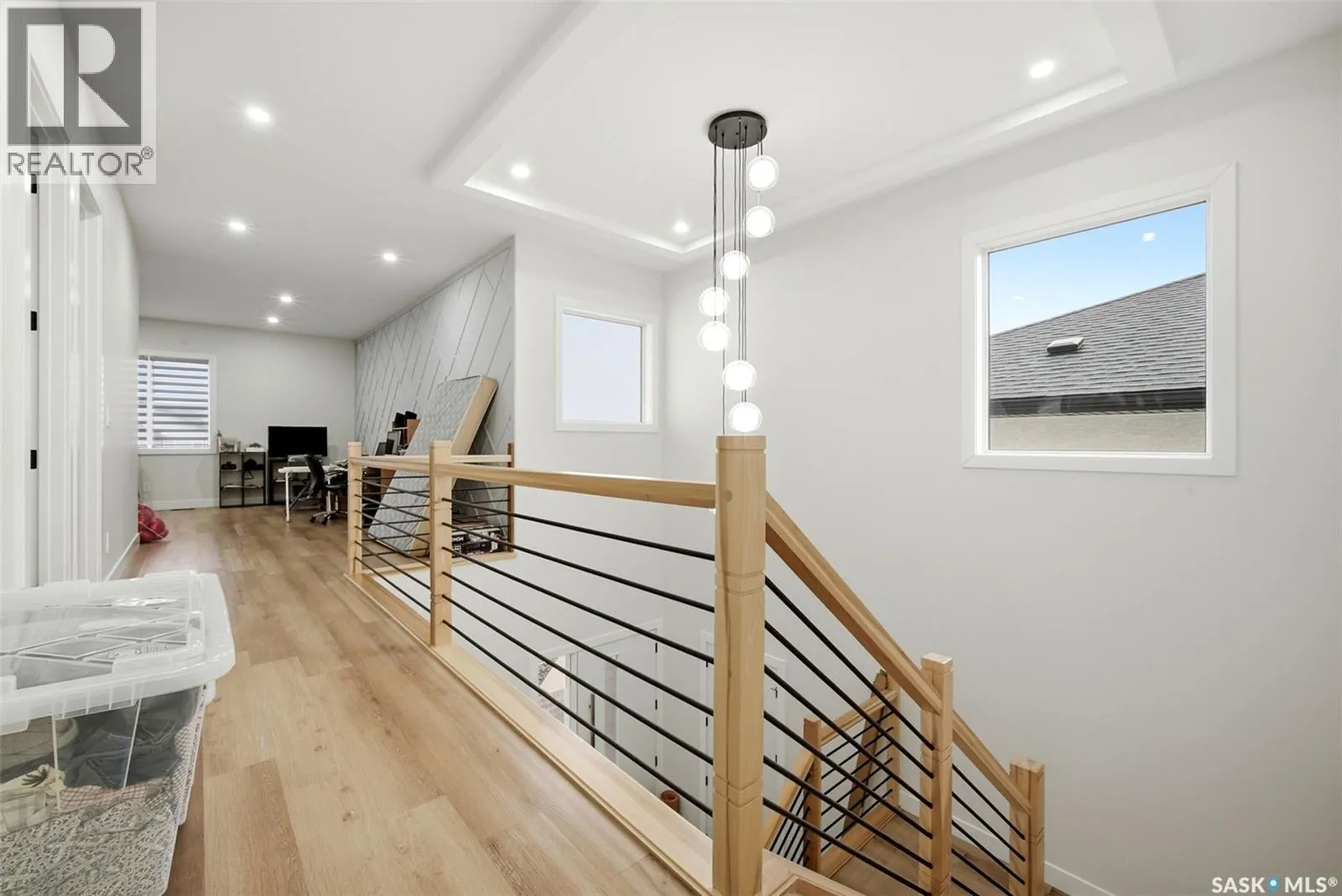3752 Gee CRESCENT