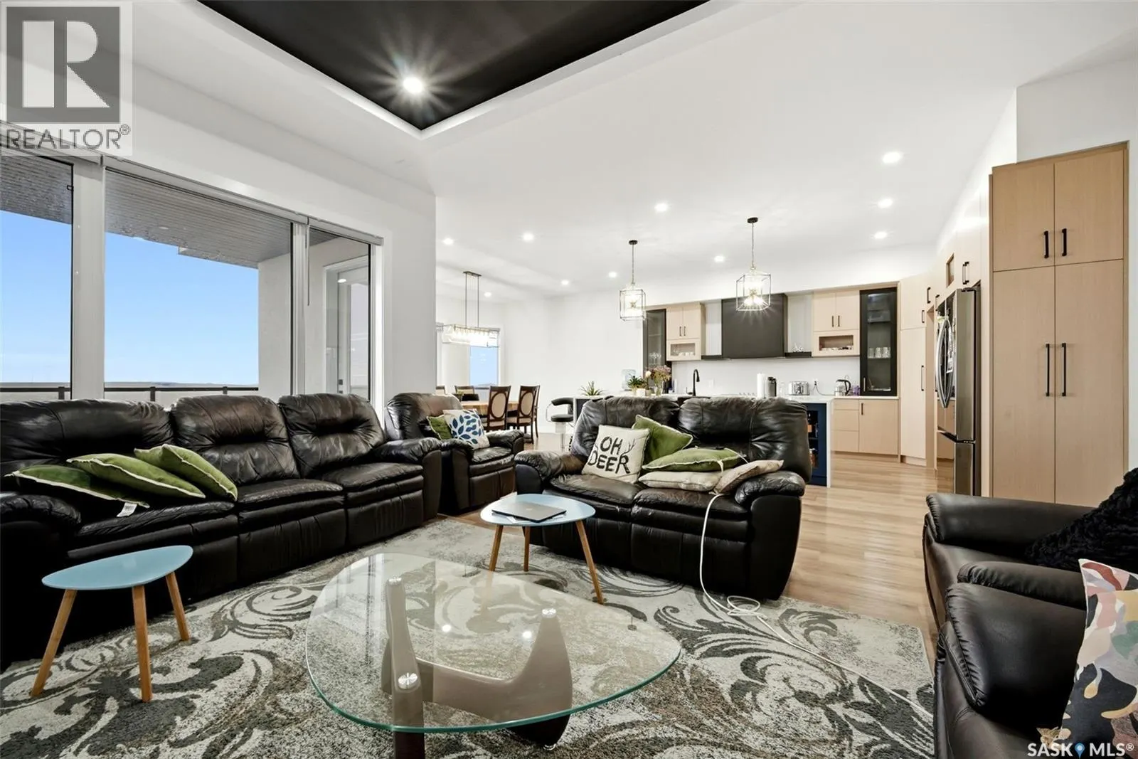 3752 Gee CRESCENT