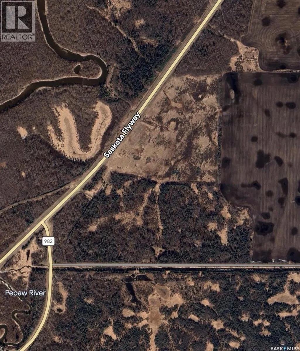 Highway land(96.28 acres)