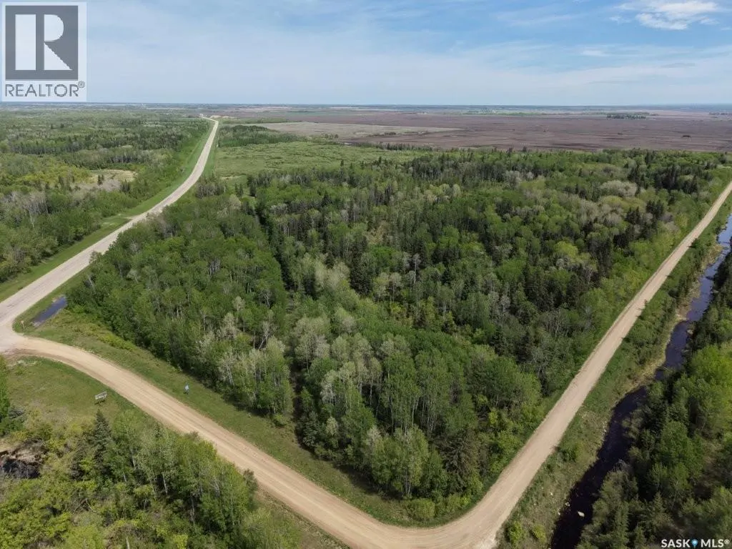 Highway land(96.28 acres)