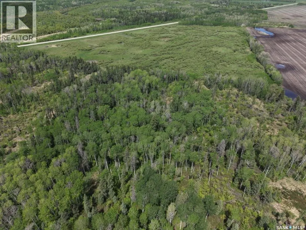 Highway land(96.28 acres)