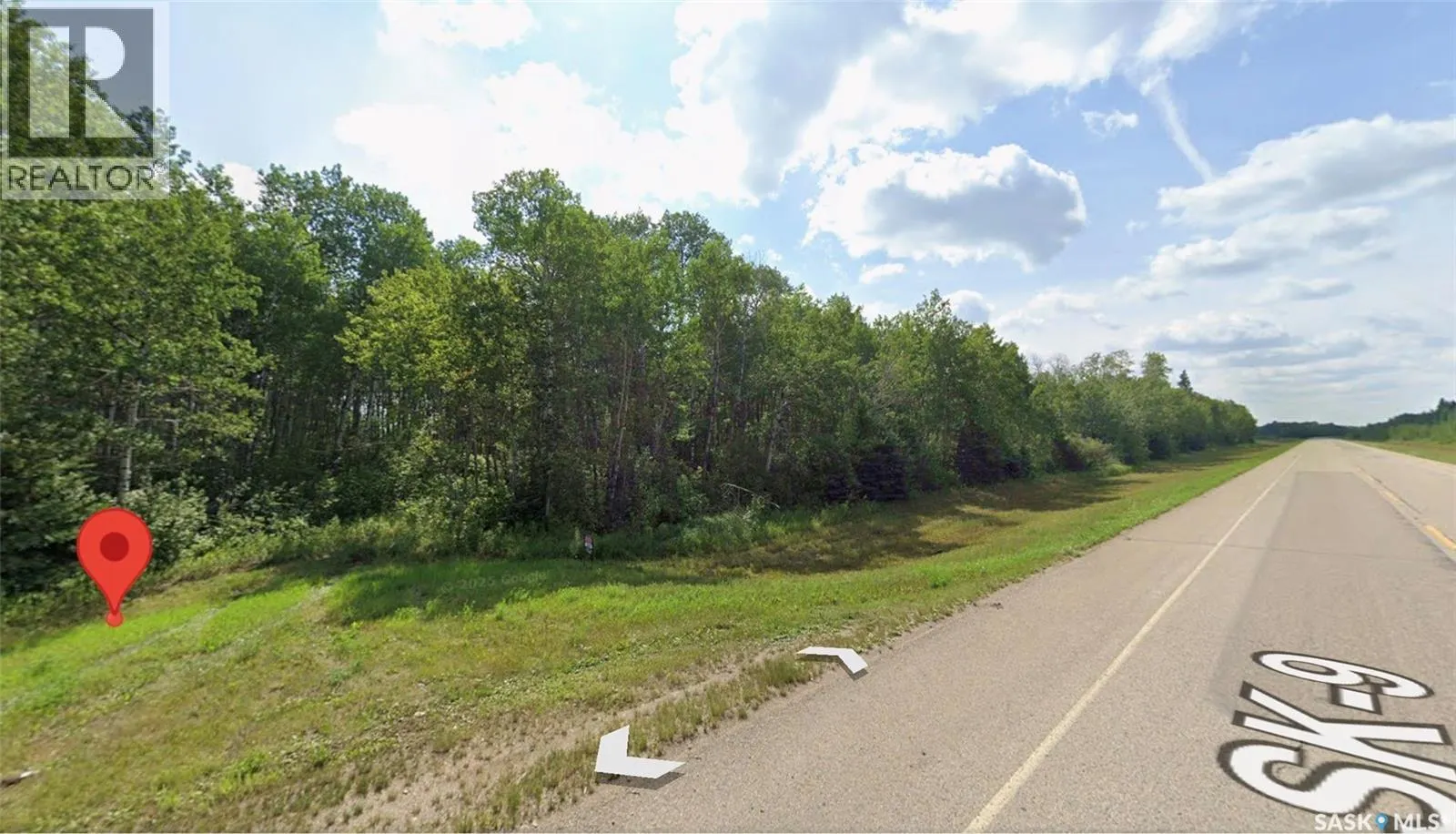 Highway land(96.28 acres)