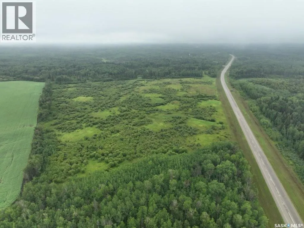 Highway land(96.28 acres)