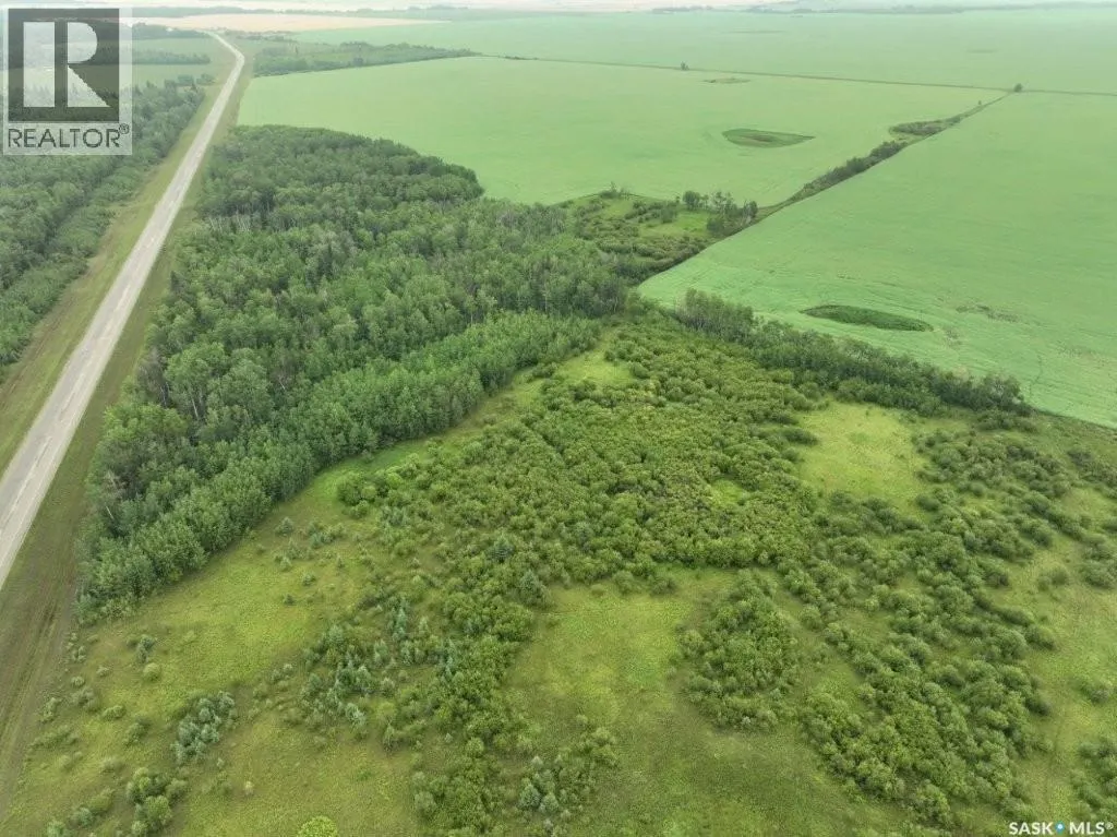 Highway land(96.28 acres)