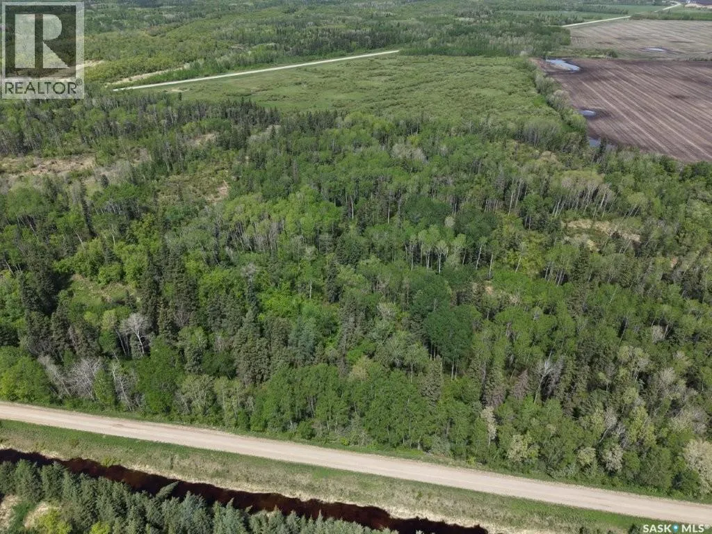 Highway land(96.28 acres)