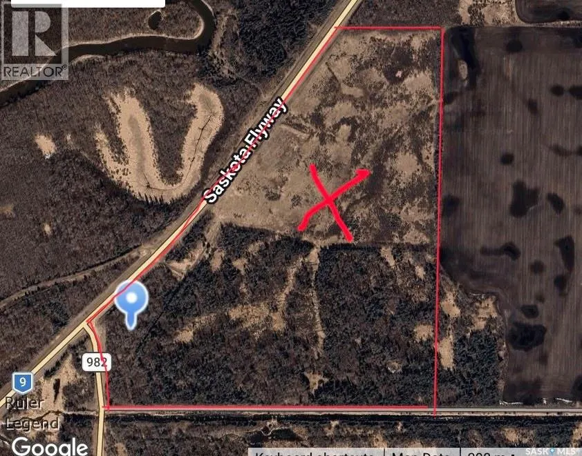 Highway land(96.28 acres)