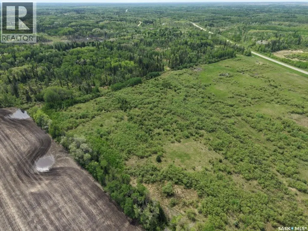 Highway land(96.28 acres)