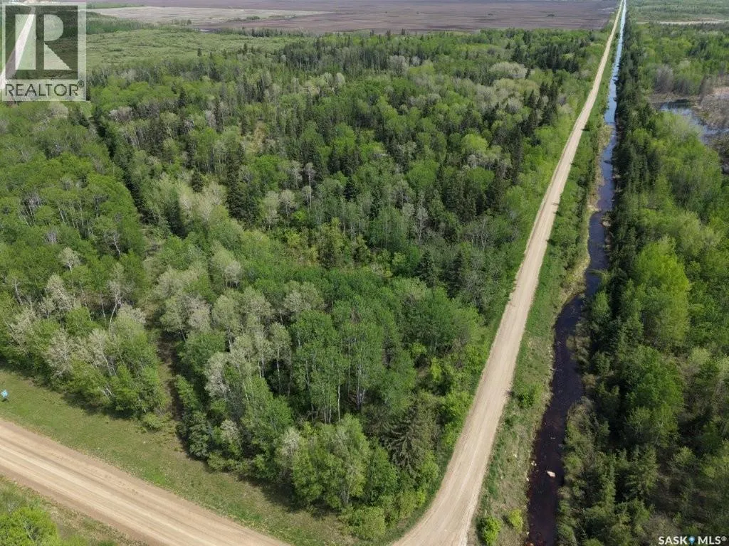 Highway land(96.28 acres)