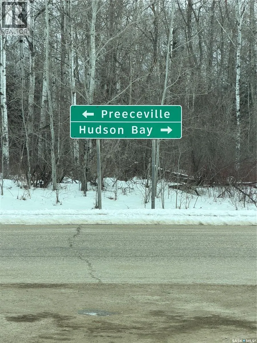Highway land(96.28 acres)