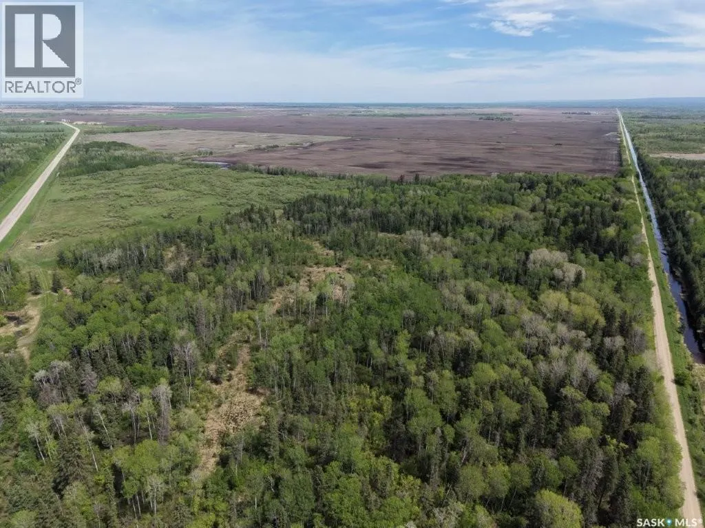 Highway land(96.28 acres)