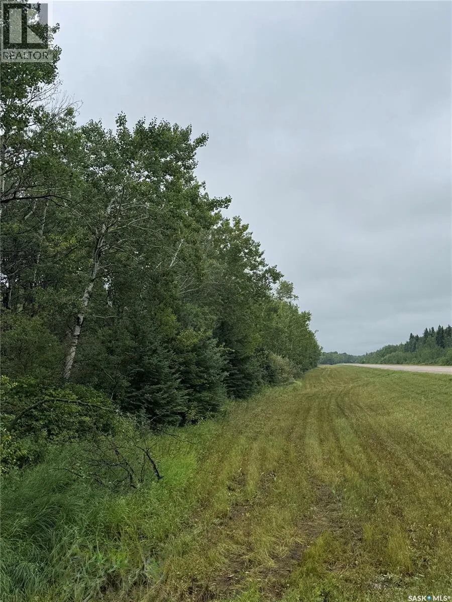 Highway land(96.28 acres)