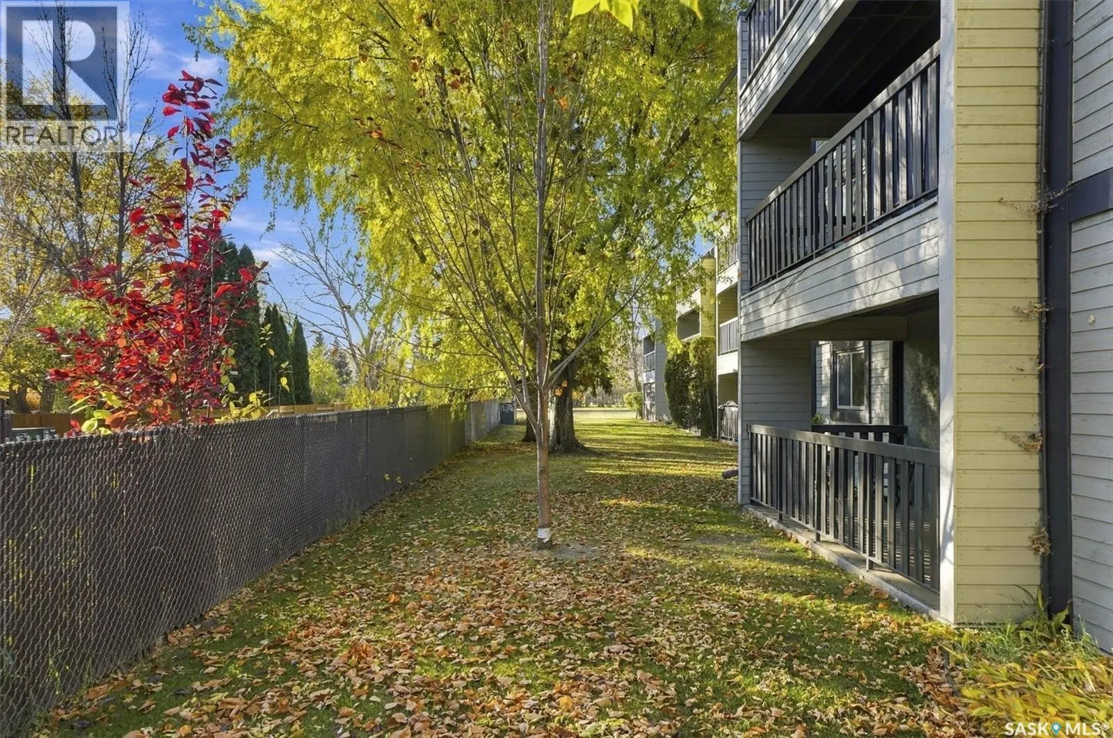 120 122 Edinburgh PLACE