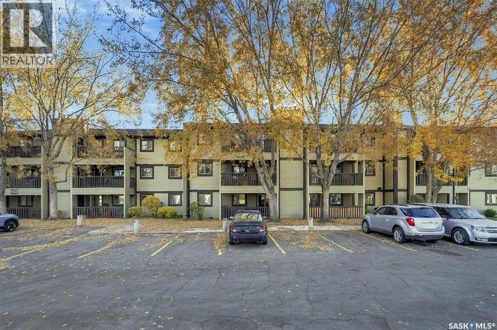 120 122 Edinburgh PLACE