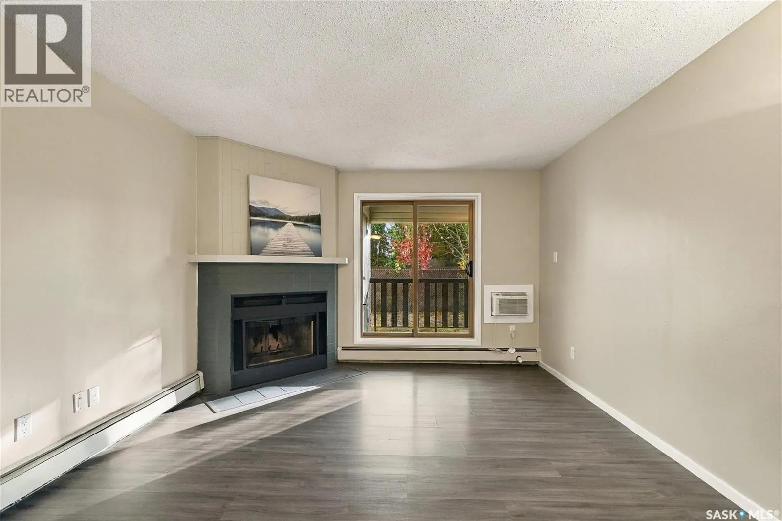 120 122 Edinburgh PLACE
