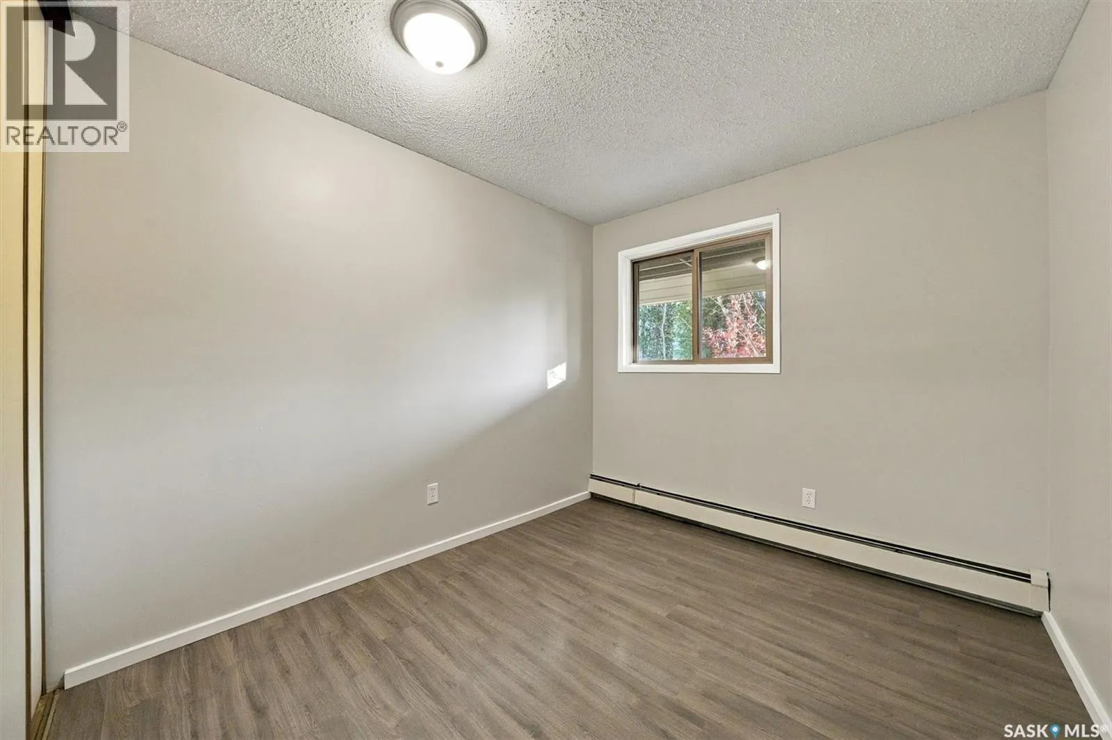 120 122 Edinburgh PLACE