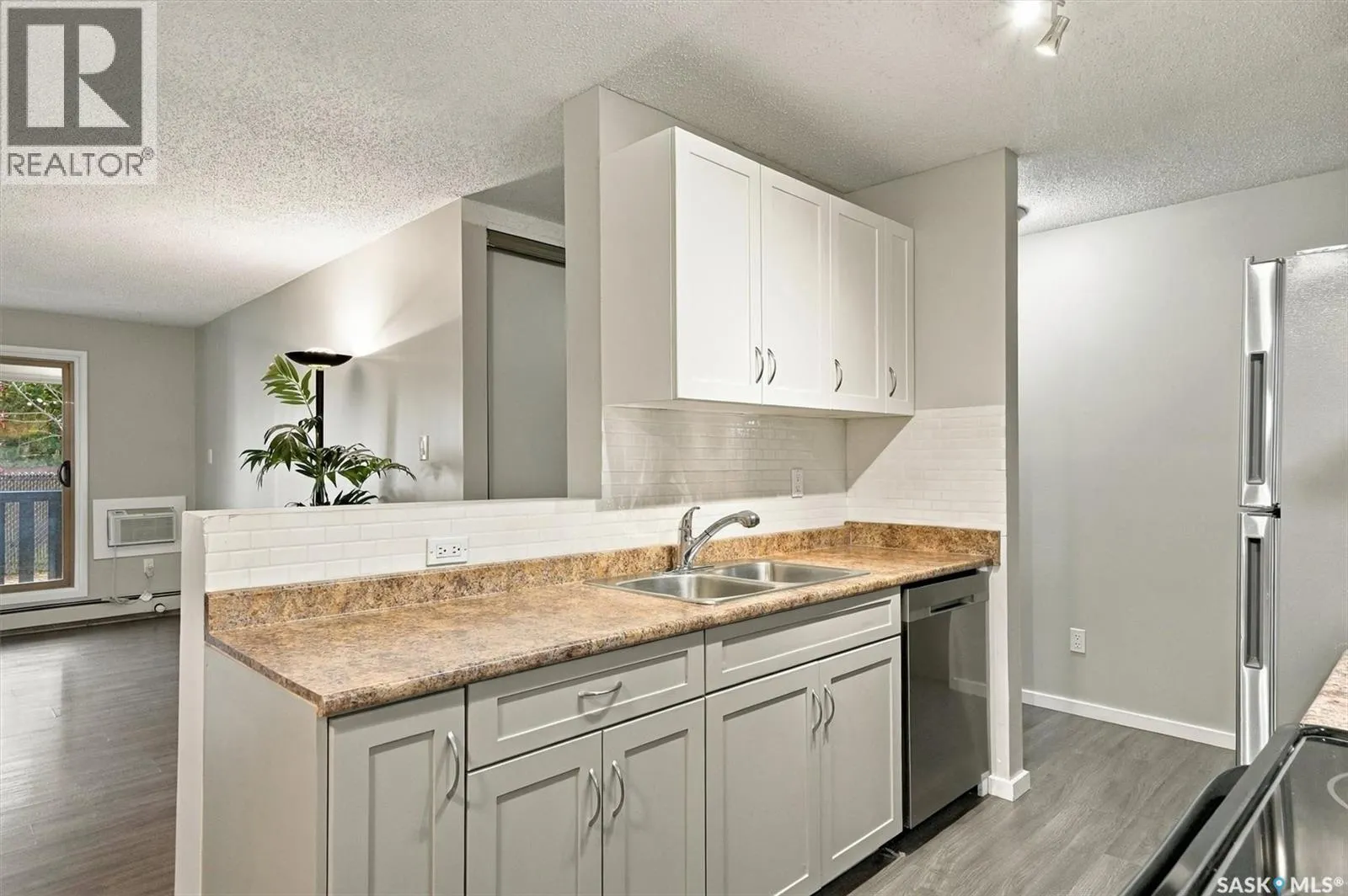 120 122 Edinburgh PLACE