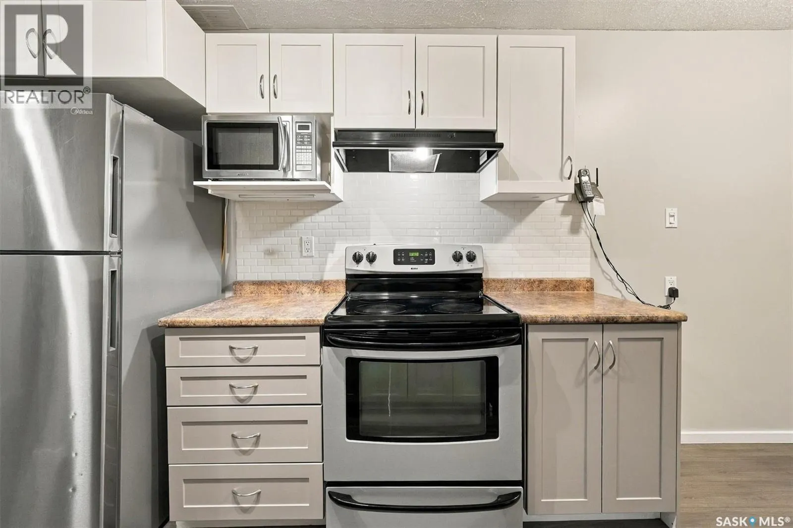 120 122 Edinburgh PLACE