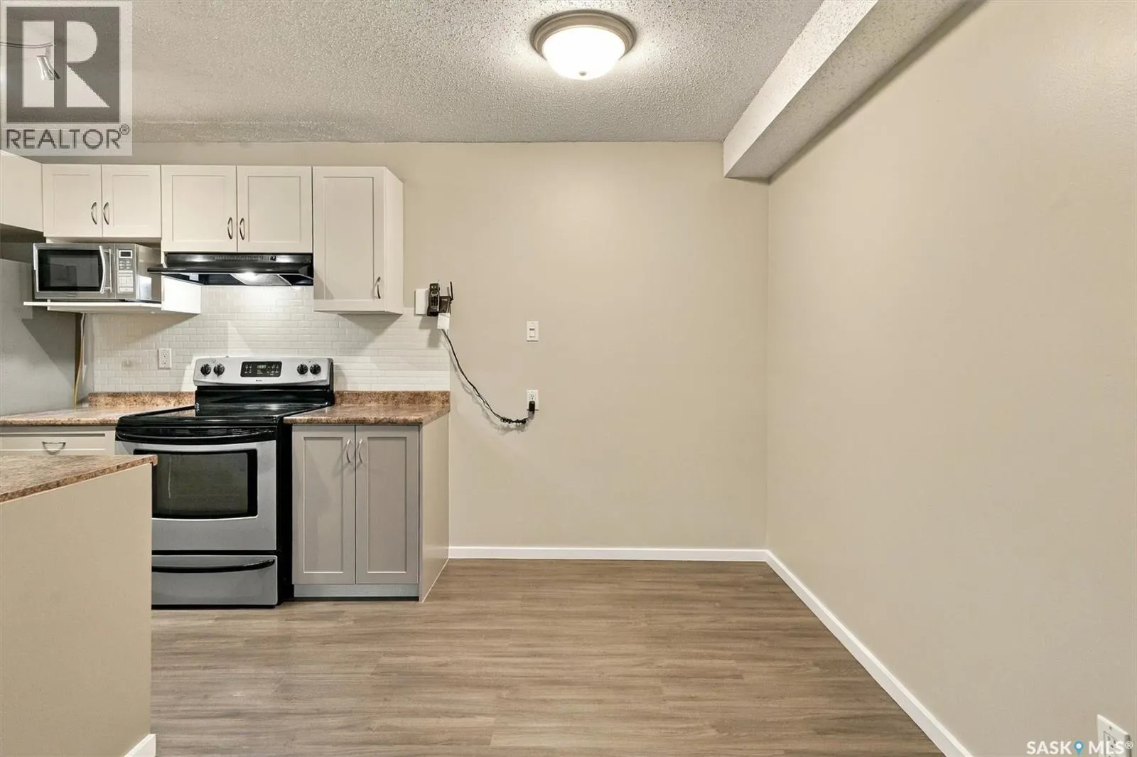 120 122 Edinburgh PLACE