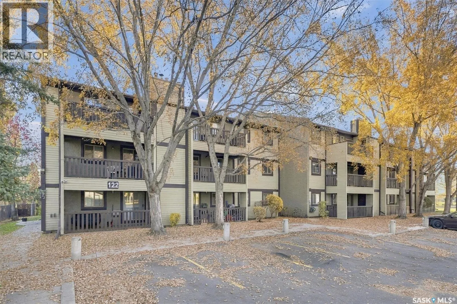120 122 Edinburgh PLACE