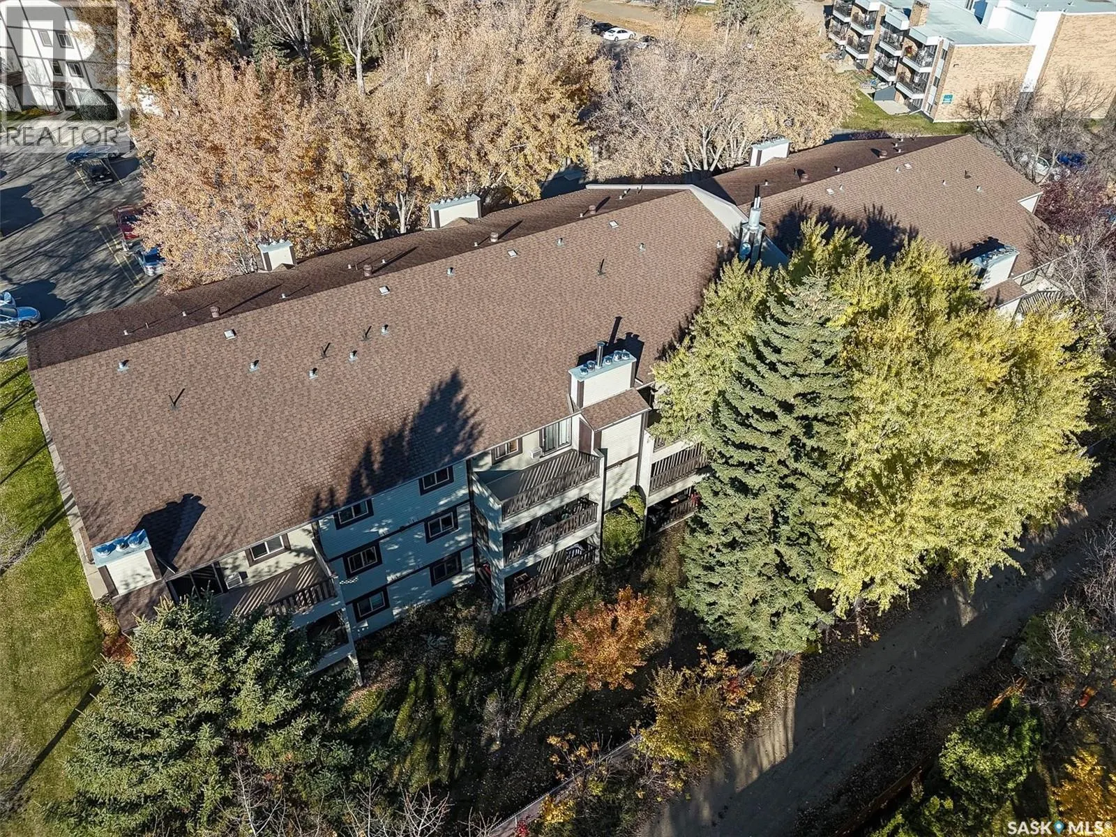 120 122 Edinburgh PLACE