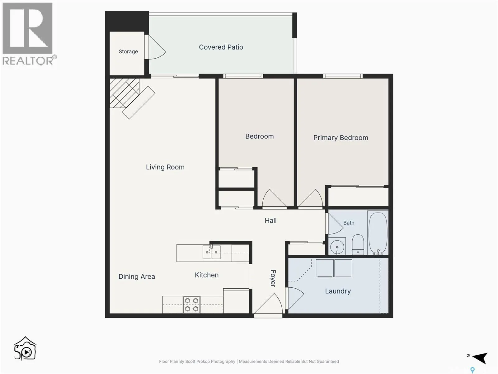 120 122 Edinburgh PLACE