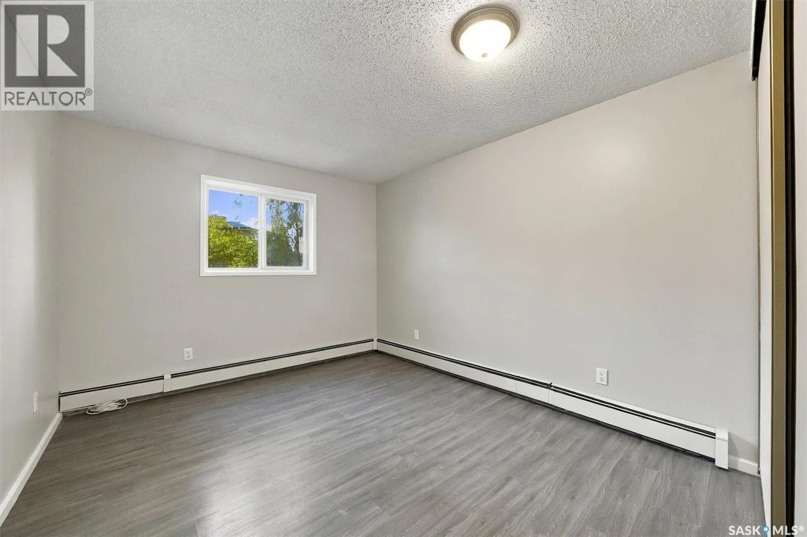 120 122 Edinburgh PLACE
