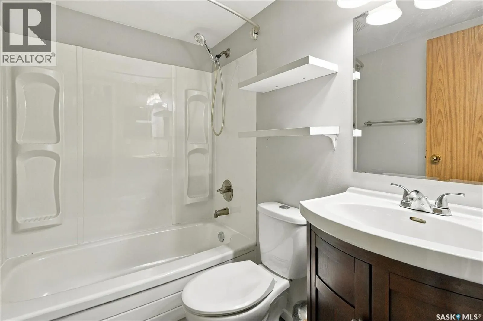 120 122 Edinburgh PLACE