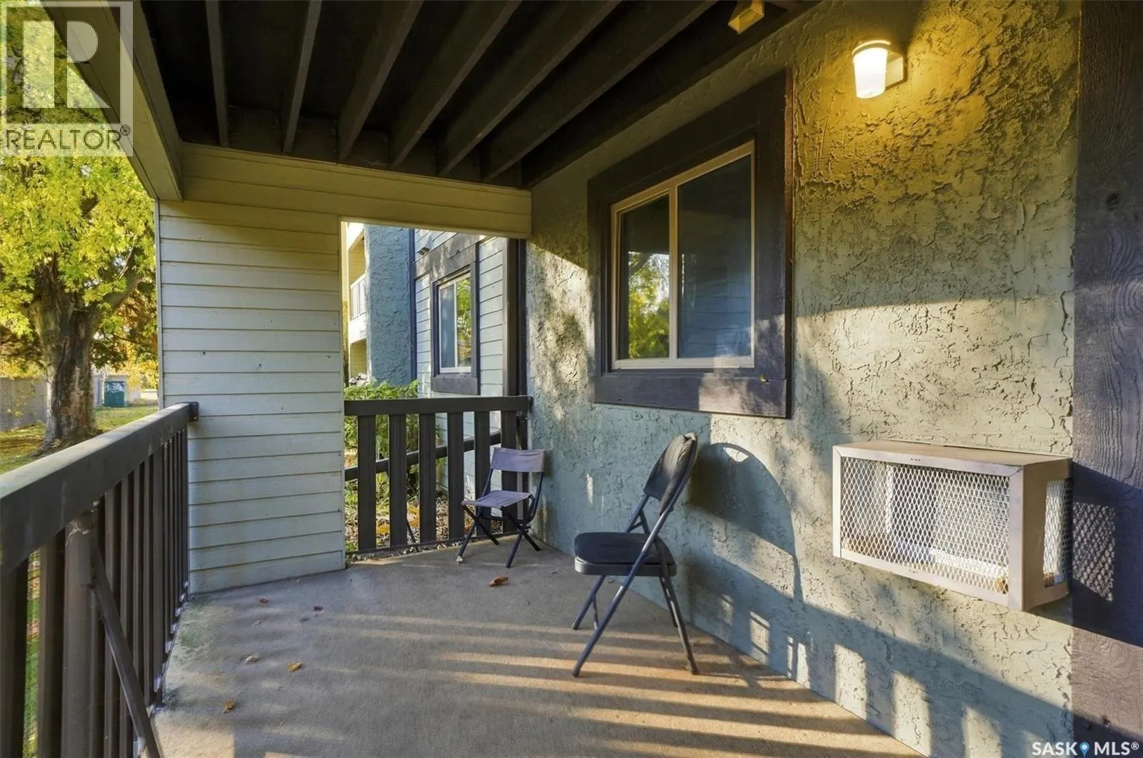 120 122 Edinburgh PLACE