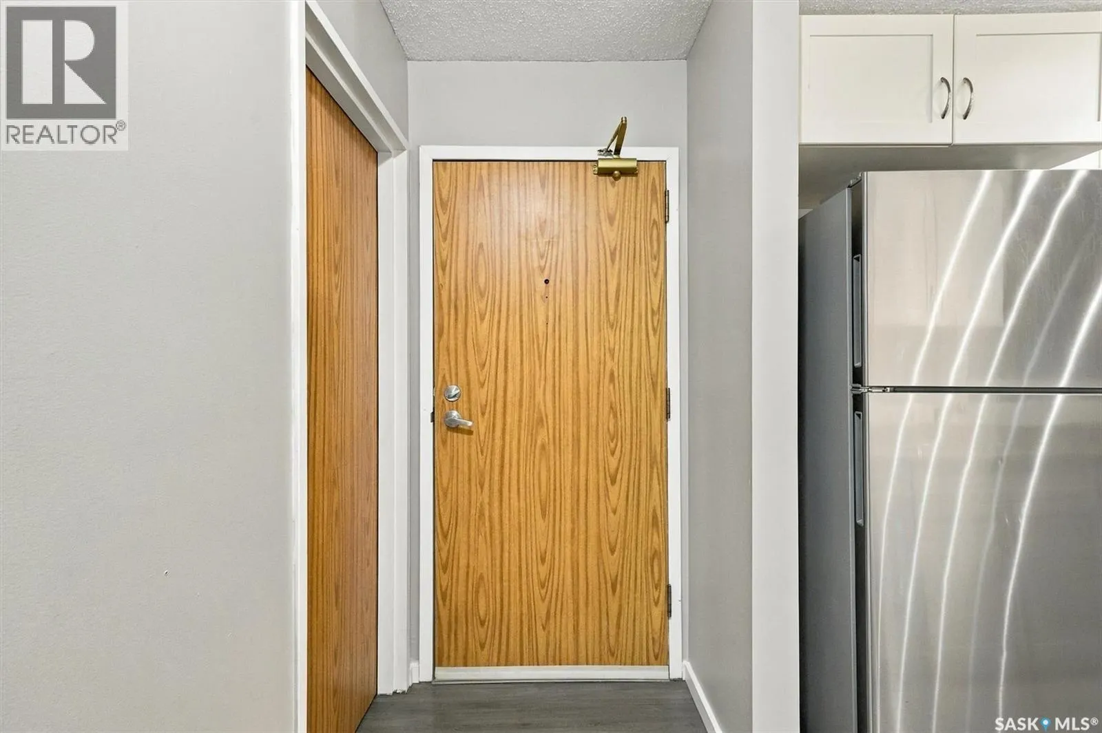 120 122 Edinburgh PLACE