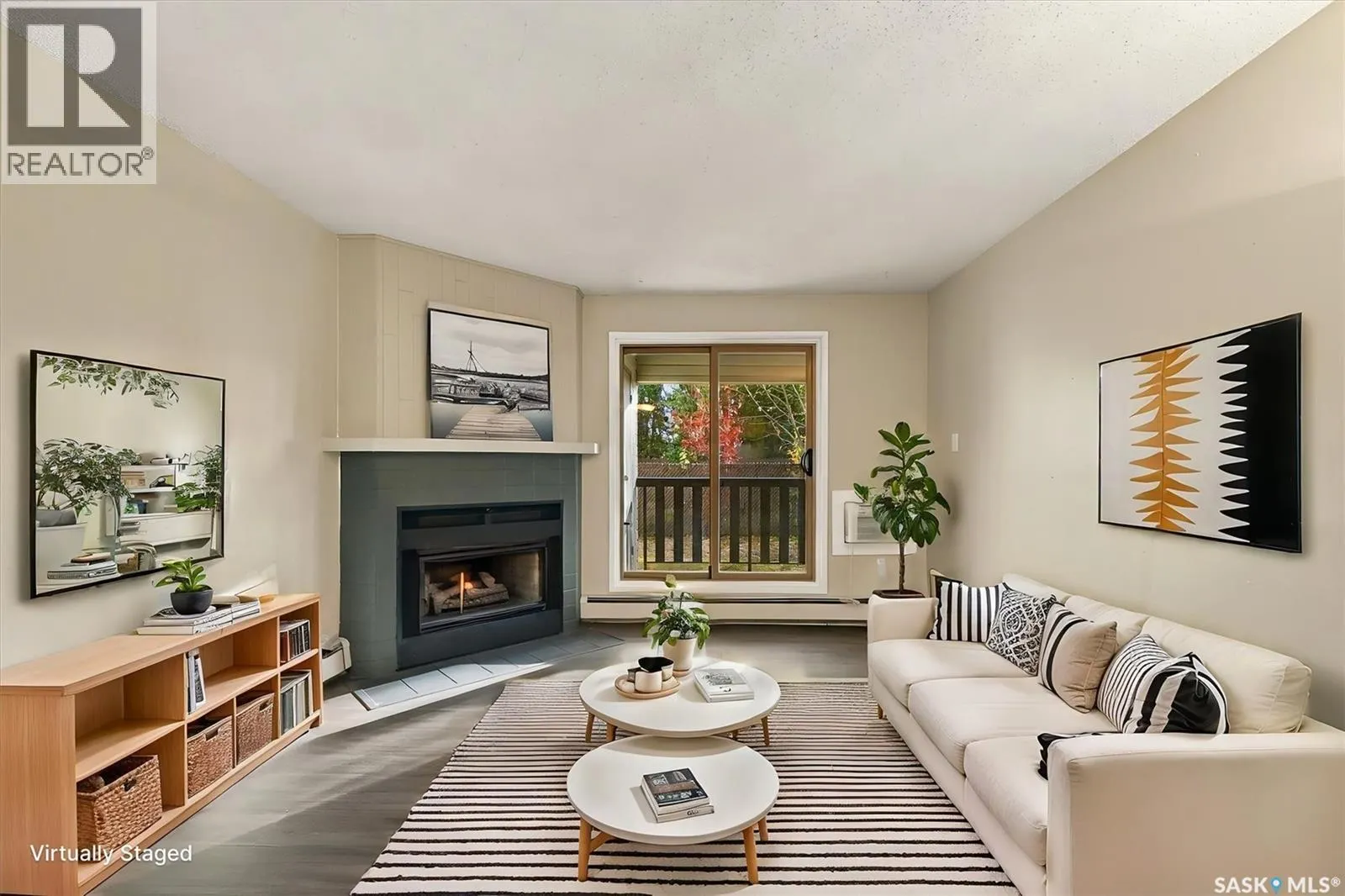 120 122 Edinburgh PLACE