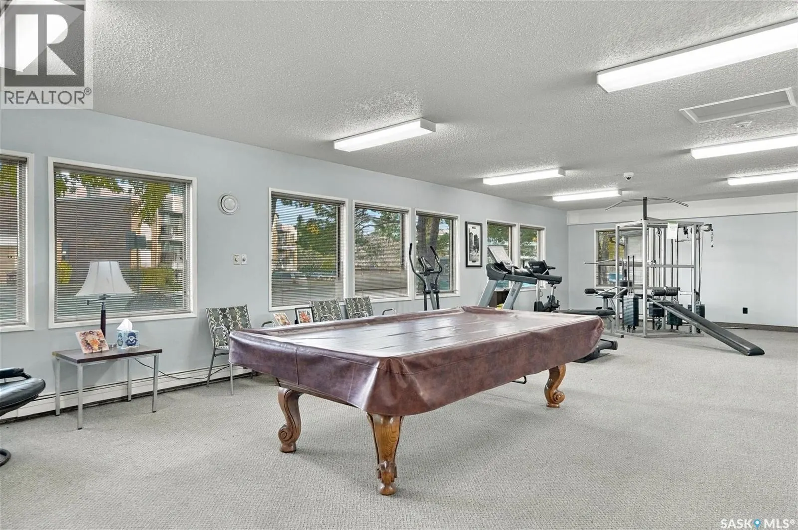 120 122 Edinburgh PLACE