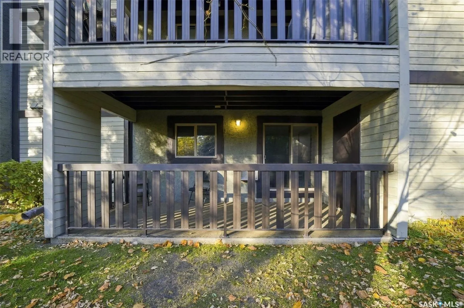 120 122 Edinburgh PLACE